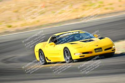media/Jun-07-2025-Speed Ventures (Sat) [[b125dfaa5b]]/Green group/Turn 2 (Session 1)/